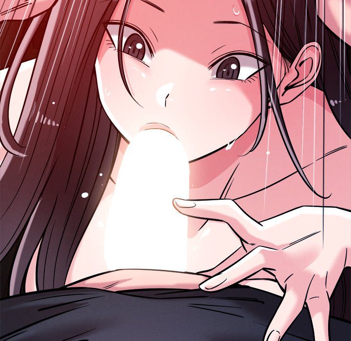 How did we get here Lee Ji - Kyung - Chapter 57 - photo - 88