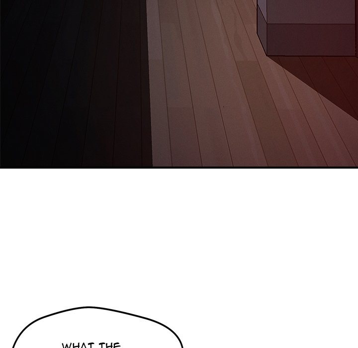 How did we get here Lee Ji - Kyung - Chapter 57 - photo - 9