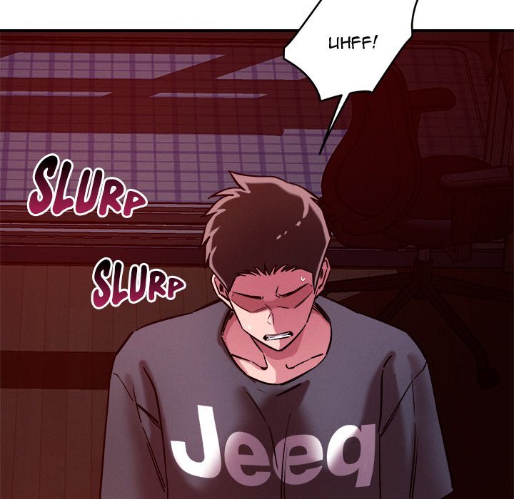 How did we get here Lee Ji - Kyung - Chapter 57 - photo - 90