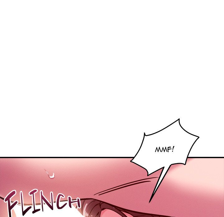 How did we get here Lee Ji - Kyung - Chapter 57 - photo - 93