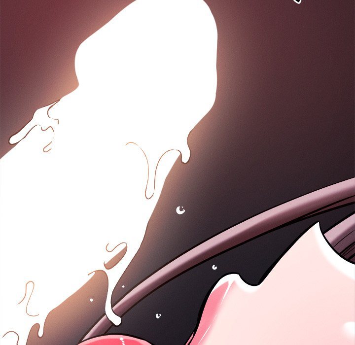 How did we get here Lee Ji - Kyung - Chapter 57 - photo - 97