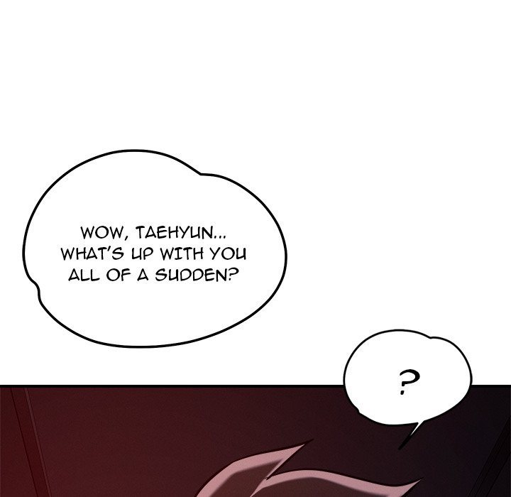 How did we get here Lee Ji - Kyung - Chapter 58 - photo - 10