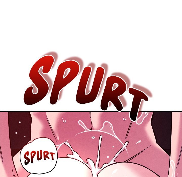 How did we get here Lee Ji - Kyung - Chapter 58 - photo - 100