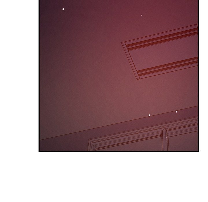 How did we get here Lee Ji - Kyung - Chapter 58 - photo - 105