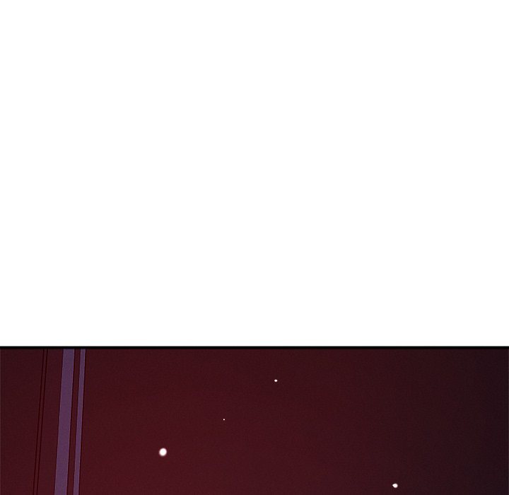 How did we get here Lee Ji - Kyung - Chapter 58 - photo - 106