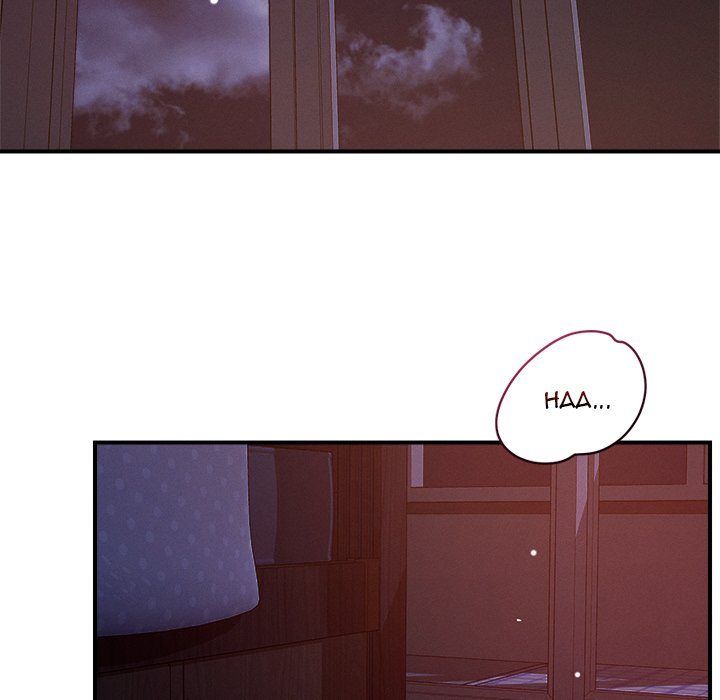 How did we get here Lee Ji - Kyung - Chapter 58 - photo - 108