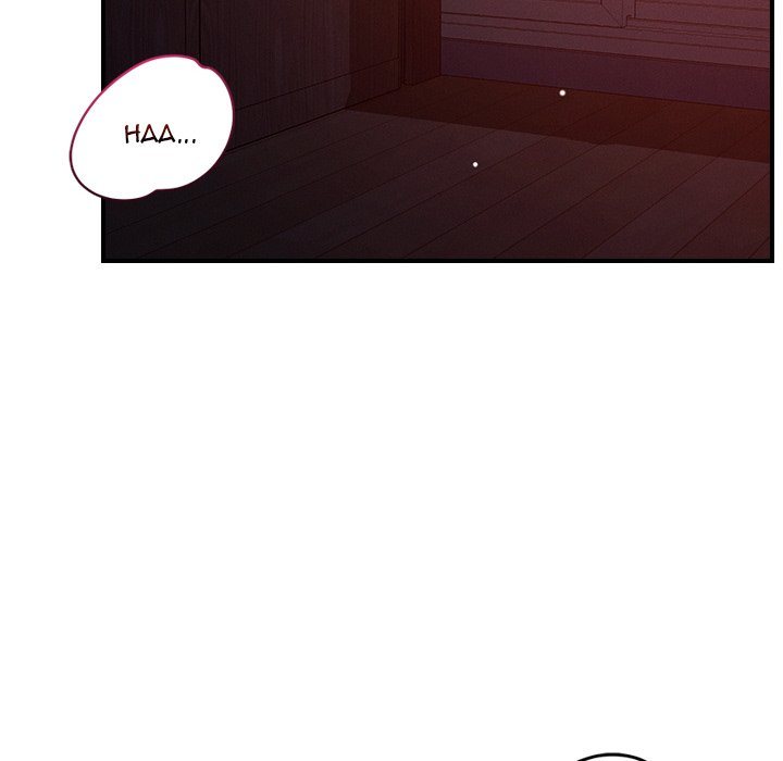 How did we get here Lee Ji - Kyung - Chapter 58 - photo - 109
