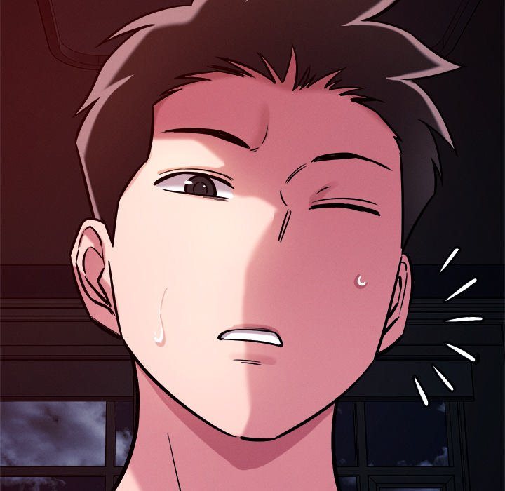 How did we get here Lee Ji - Kyung - Chapter 58 - photo - 11