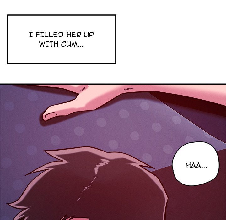 How did we get here Lee Ji - Kyung - Chapter 58 - photo - 113
