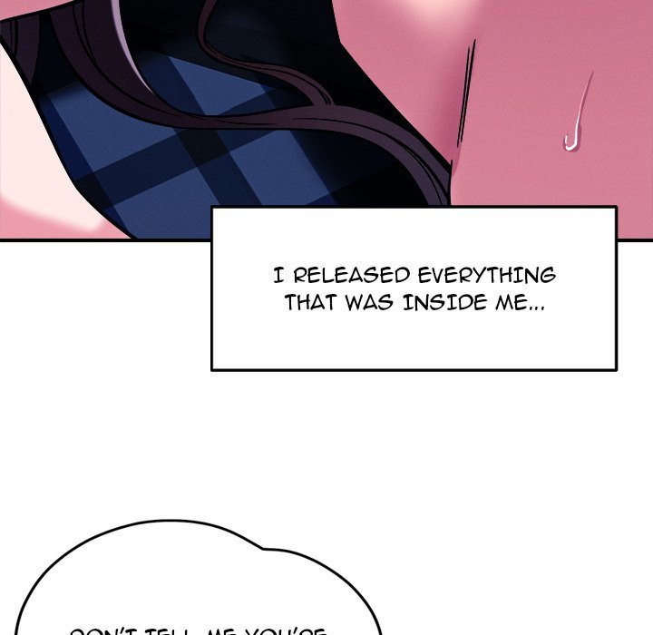 How did we get here Lee Ji - Kyung - Chapter 58 - photo - 115