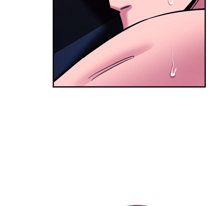 How did we get here Lee Ji - Kyung - Chapter 58 - photo - 117