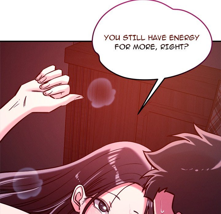 How did we get here Lee Ji - Kyung - Chapter 58 - photo - 118