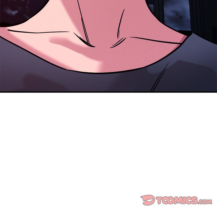 How did we get here Lee Ji - Kyung - Chapter 58 - photo - 12