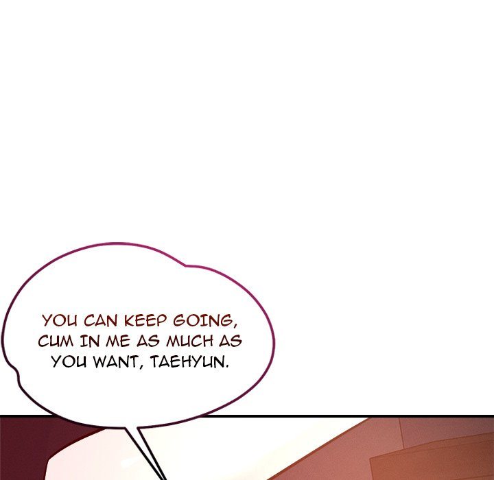 How did we get here Lee Ji - Kyung - Chapter 58 - photo - 121