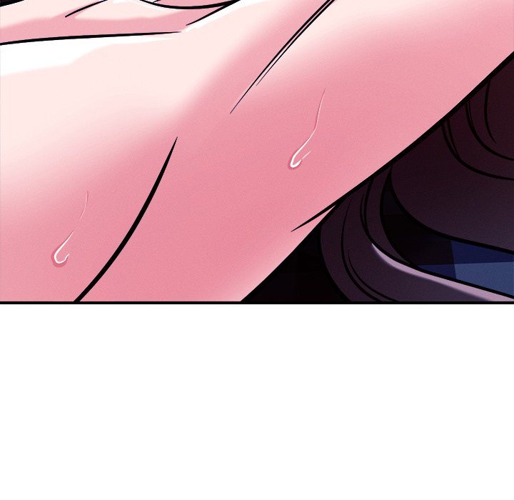 How did we get here Lee Ji - Kyung - Chapter 58 - photo - 123
