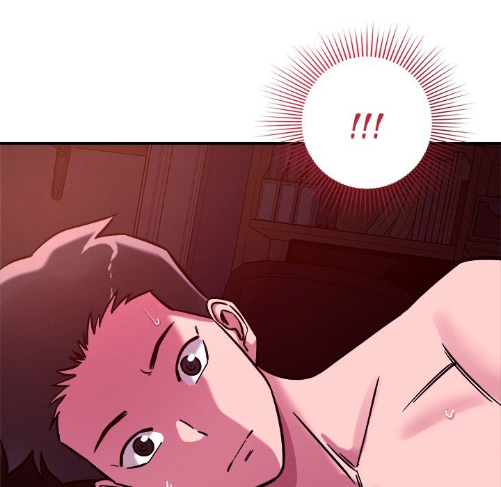 How did we get here Lee Ji - Kyung - Chapter 58 - photo - 124