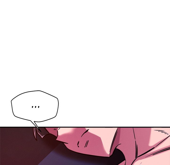How did we get here Lee Ji - Kyung - Chapter 58 - photo - 126