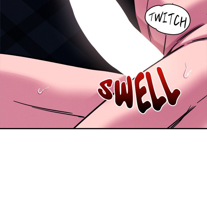 How did we get here Lee Ji - Kyung - Chapter 58 - photo - 128