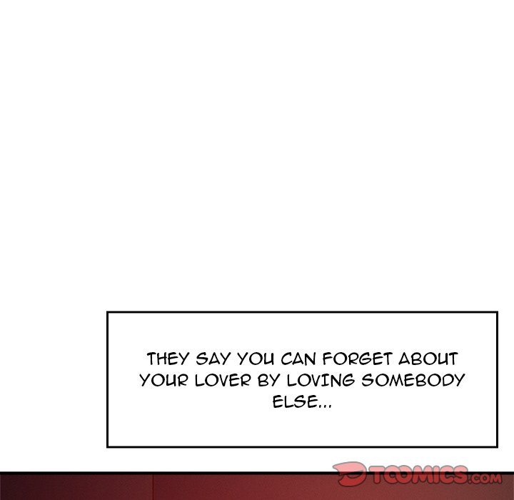 How did we get here Lee Ji - Kyung - Chapter 58 - photo - 129