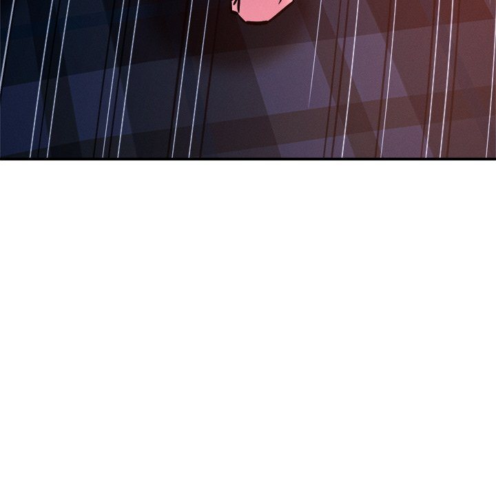 How did we get here Lee Ji - Kyung - Chapter 58 - photo - 132