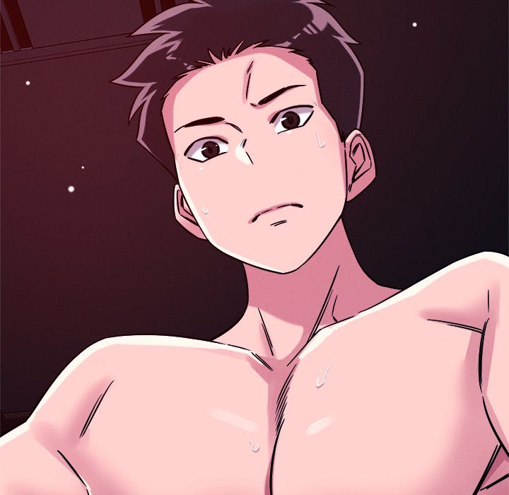 How did we get here Lee Ji - Kyung - Chapter 58 - photo - 136