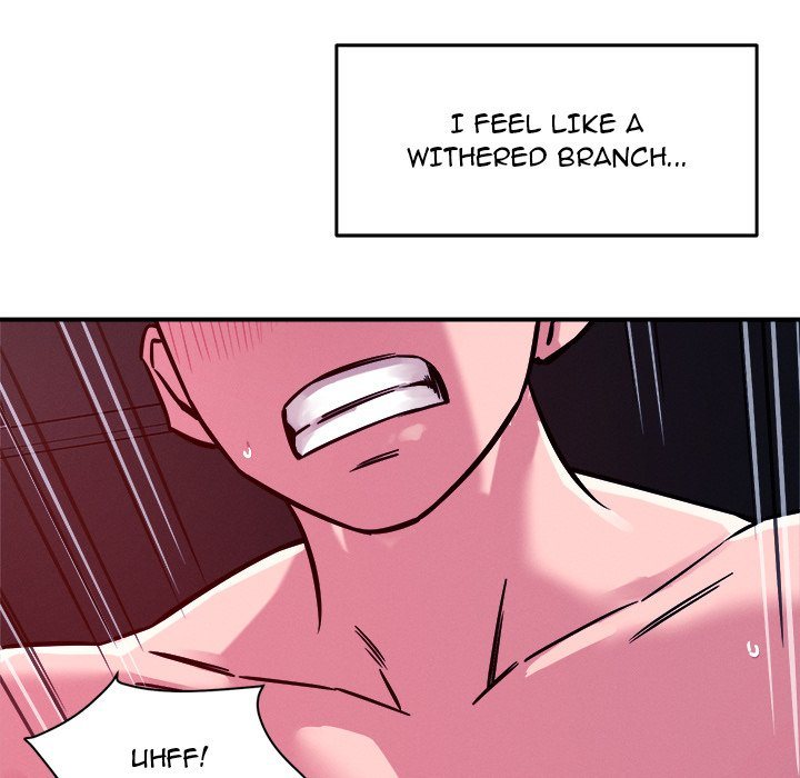 How did we get here Lee Ji - Kyung - Chapter 58 - photo - 141