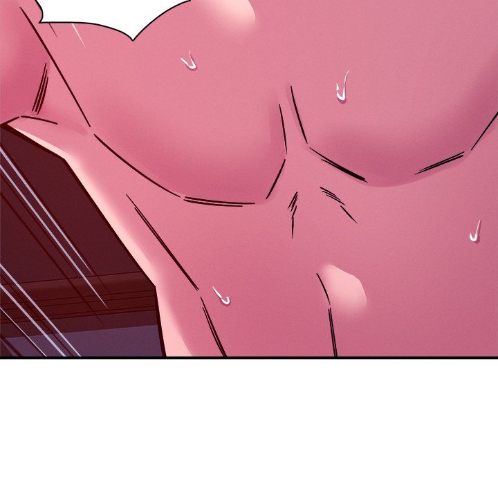 How did we get here Lee Ji - Kyung - Chapter 58 - photo - 142