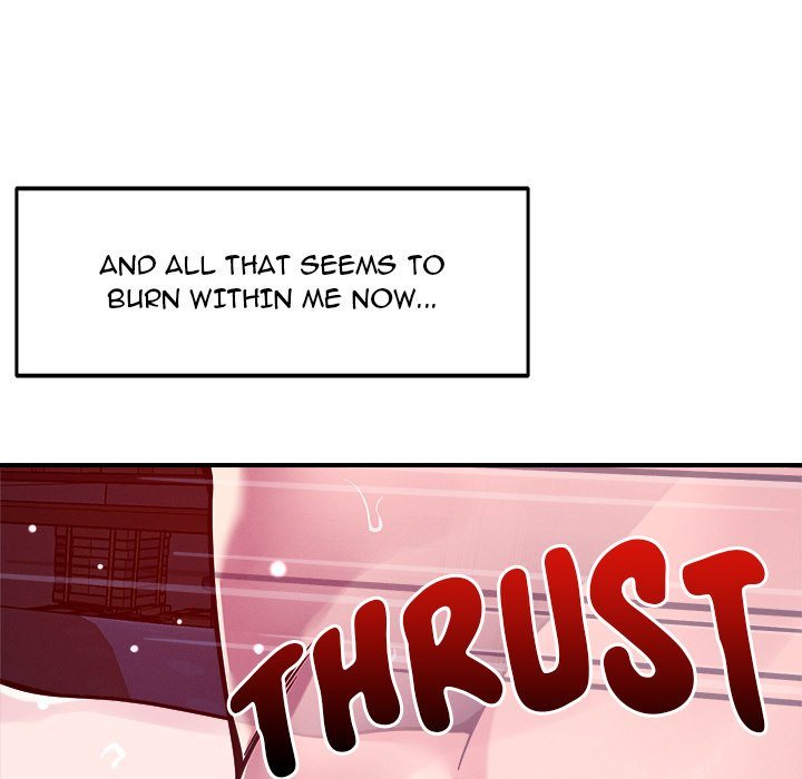 How did we get here Lee Ji - Kyung - Chapter 58 - photo - 143