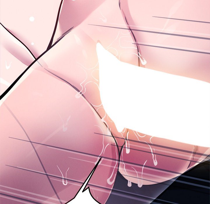 How did we get here Lee Ji - Kyung - Chapter 58 - photo - 144