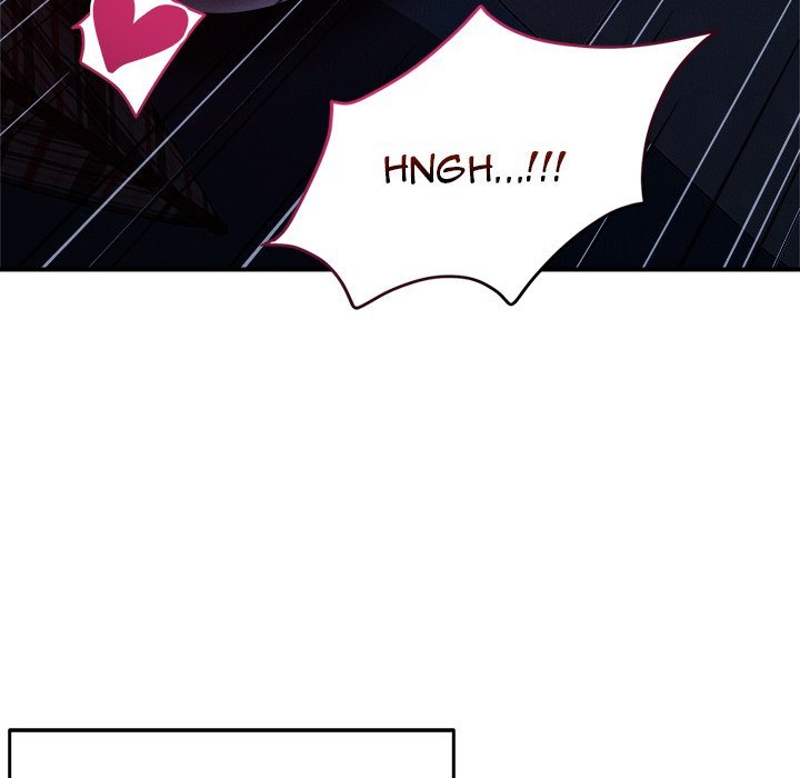 How did we get here Lee Ji - Kyung - Chapter 58 - photo - 148