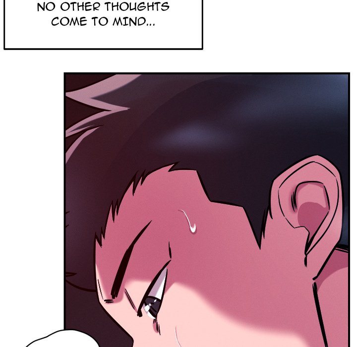 How did we get here Lee Ji - Kyung - Chapter 58 - photo - 149