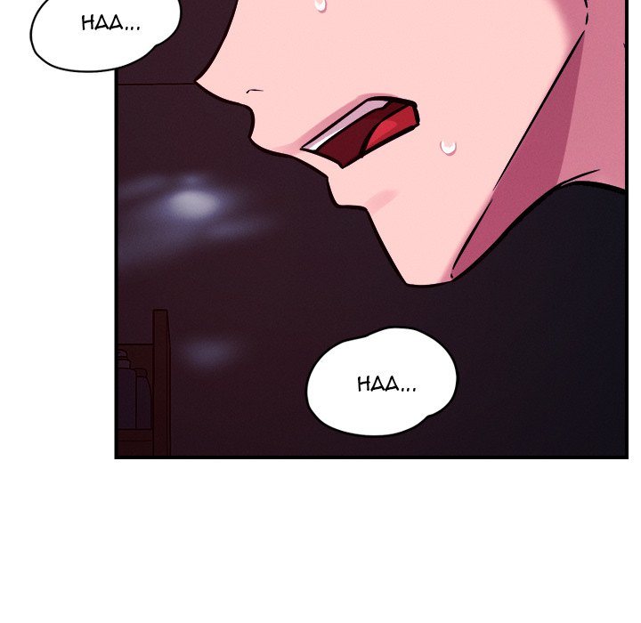 How did we get here Lee Ji - Kyung - Chapter 58 - photo - 150
