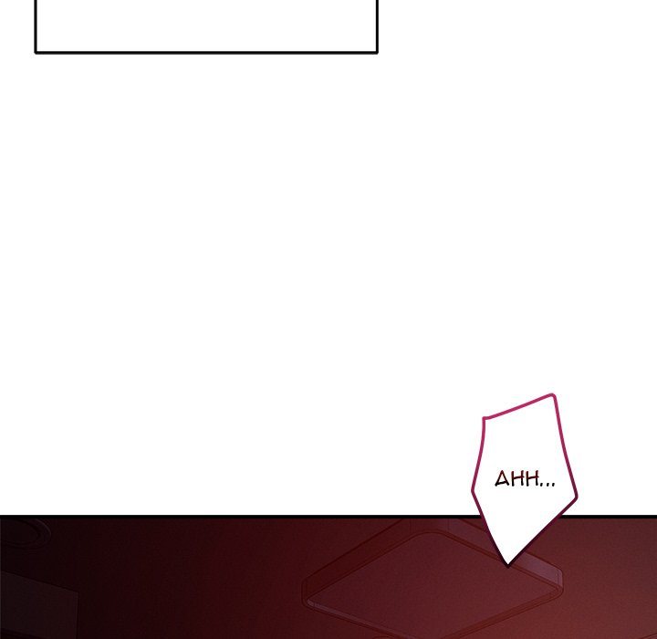 How did we get here Lee Ji - Kyung - Chapter 58 - photo - 154