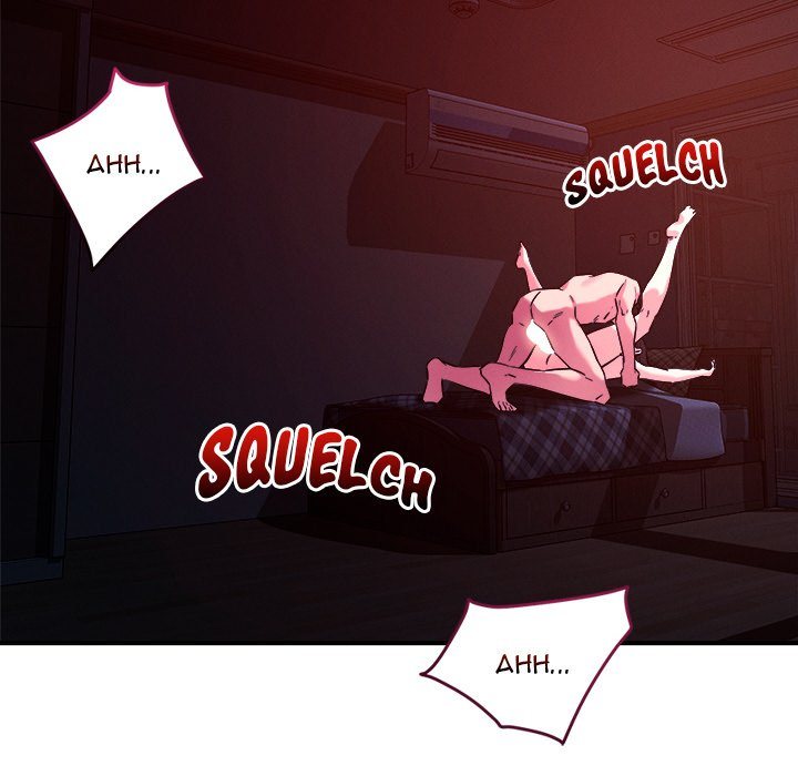 How did we get here Lee Ji - Kyung - Chapter 58 - photo - 155