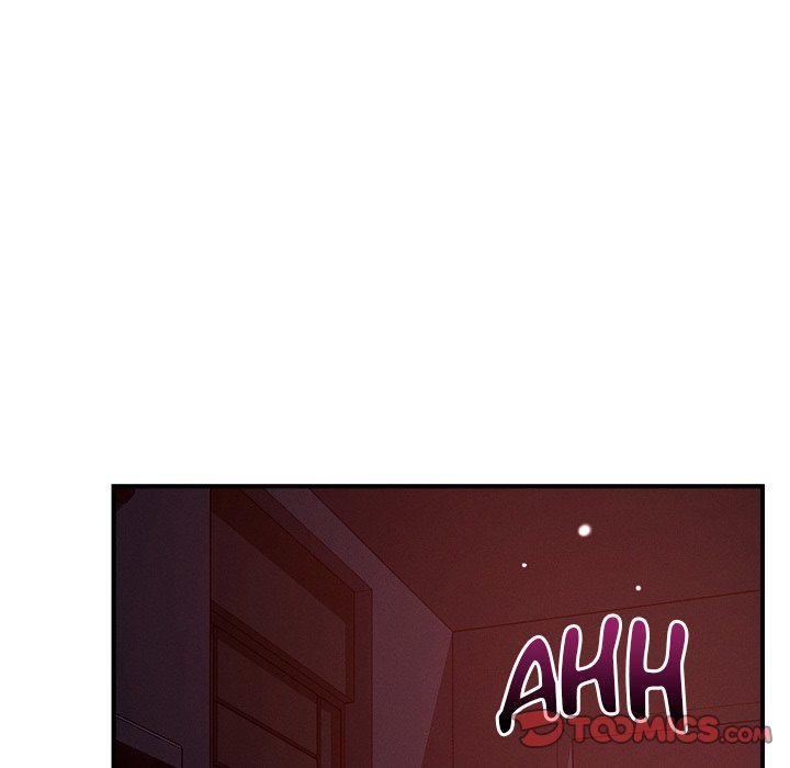 How did we get here Lee Ji - Kyung - Chapter 58 - photo - 156