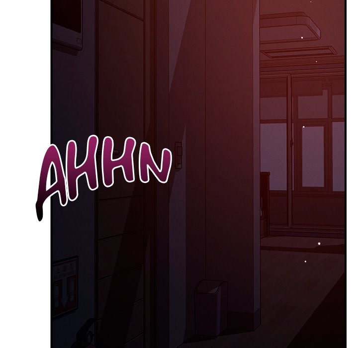 How did we get here Lee Ji - Kyung - Chapter 58 - photo - 157
