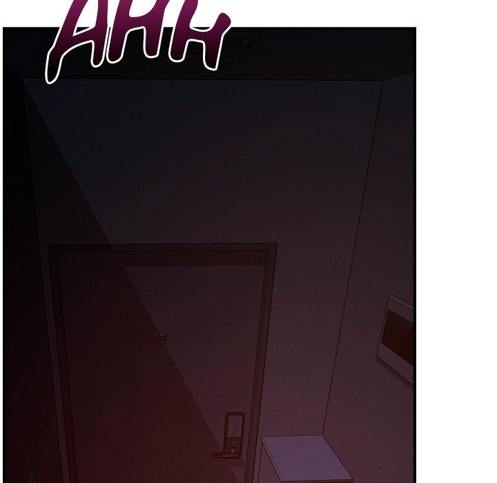How did we get here Lee Ji - Kyung - Chapter 58 - photo - 159
