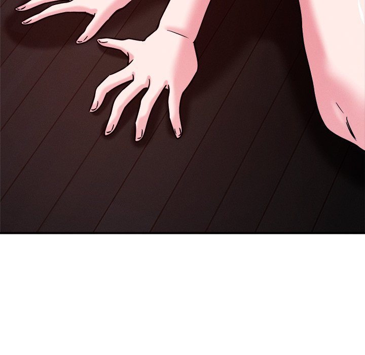 How did we get here Lee Ji - Kyung - Chapter 58 - photo - 16