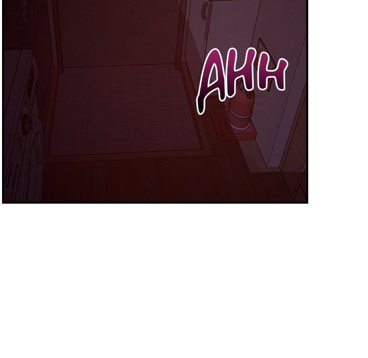 How did we get here Lee Ji - Kyung - Chapter 58 - photo - 160