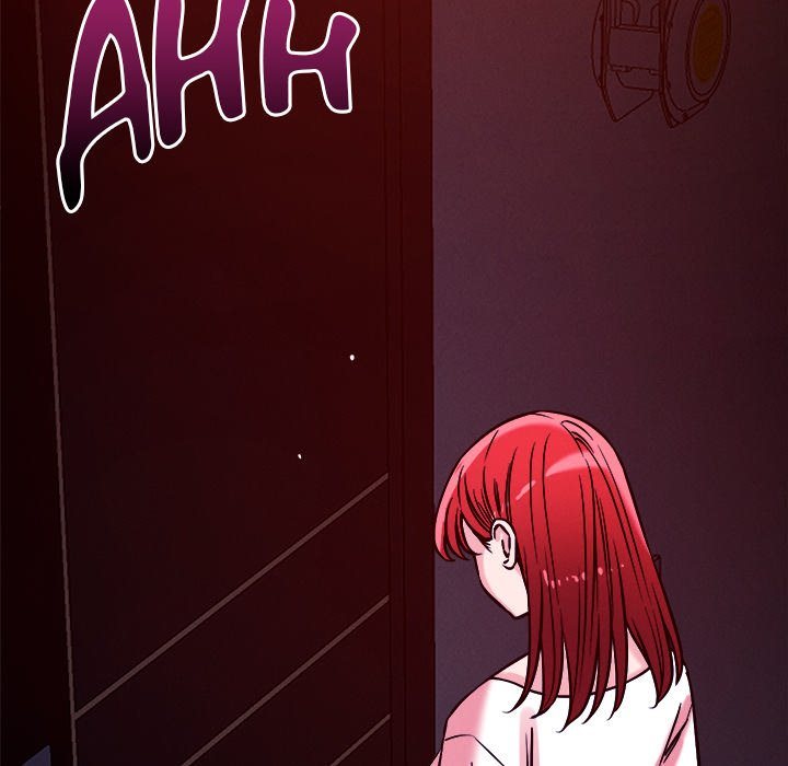 How did we get here Lee Ji - Kyung - Chapter 58 - photo - 162