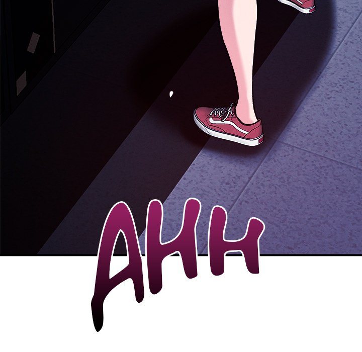 How did we get here Lee Ji - Kyung - Chapter 58 - photo - 164