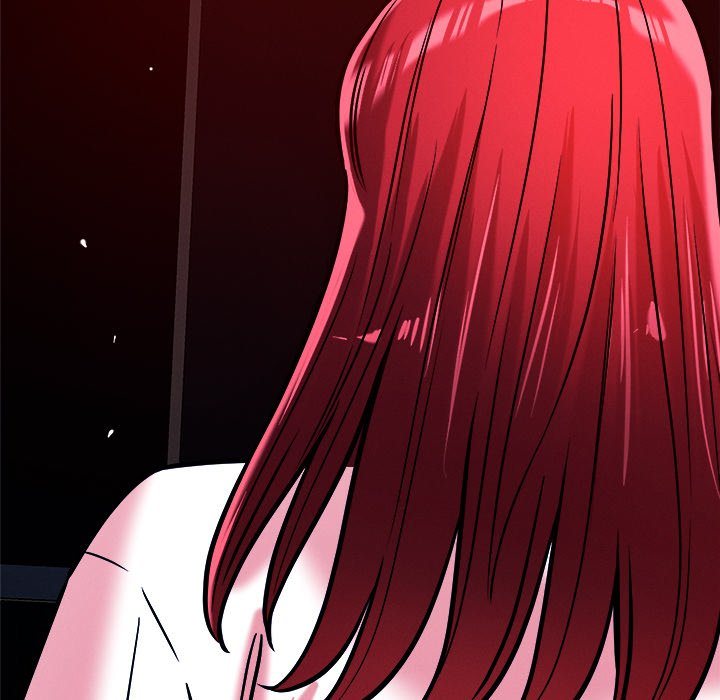 How did we get here Lee Ji - Kyung - Chapter 58 - photo - 166