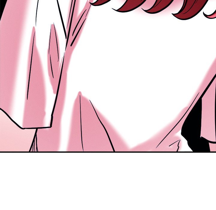 How did we get here Lee Ji - Kyung - Chapter 58 - photo - 167