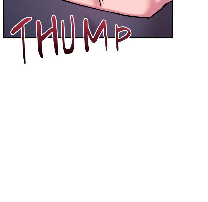 How did we get here Lee Ji - Kyung - Chapter 58 - photo - 19