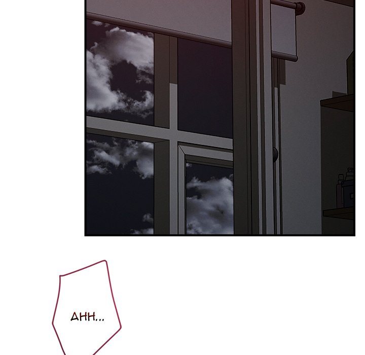 How did we get here Lee Ji - Kyung - Chapter 58 - photo - 23