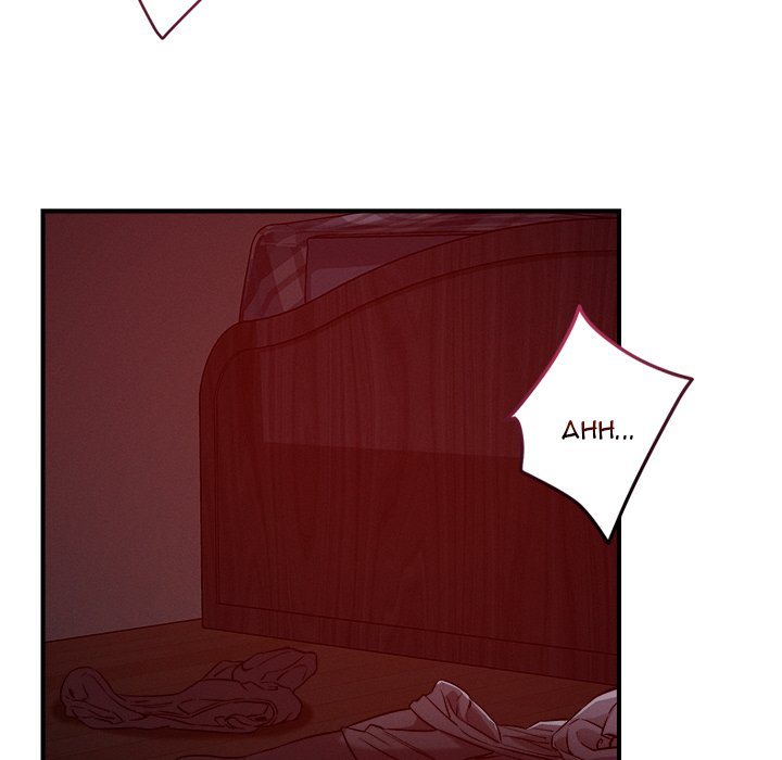 How did we get here Lee Ji - Kyung - Chapter 58 - photo - 24