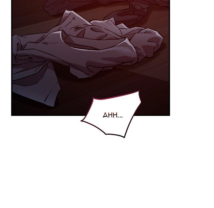 How did we get here Lee Ji - Kyung - Chapter 58 - photo - 25