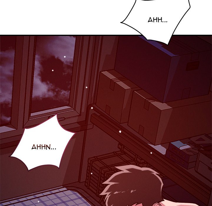 How did we get here Lee Ji - Kyung - Chapter 58 - photo - 29