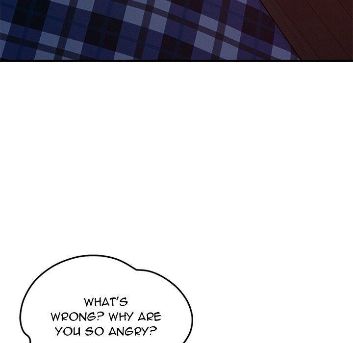How did we get here Lee Ji - Kyung - Chapter 58 - photo - 32
