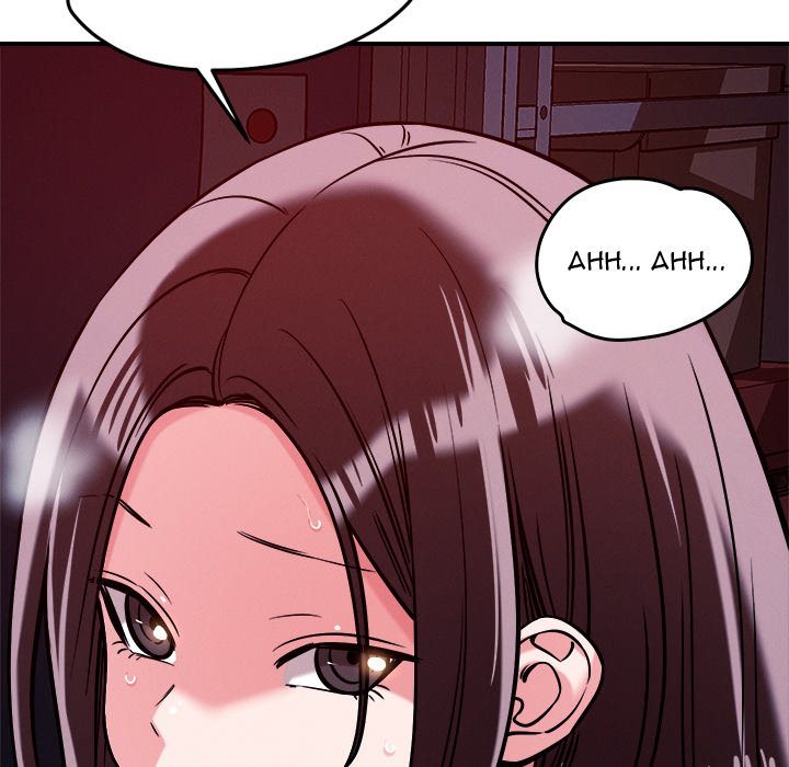 How did we get here Lee Ji - Kyung - Chapter 58 - photo - 33